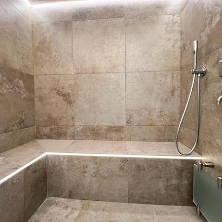 Apartmán Le Switch Souplex Avec Hammam Privatif Lille Exteriér fotografie
