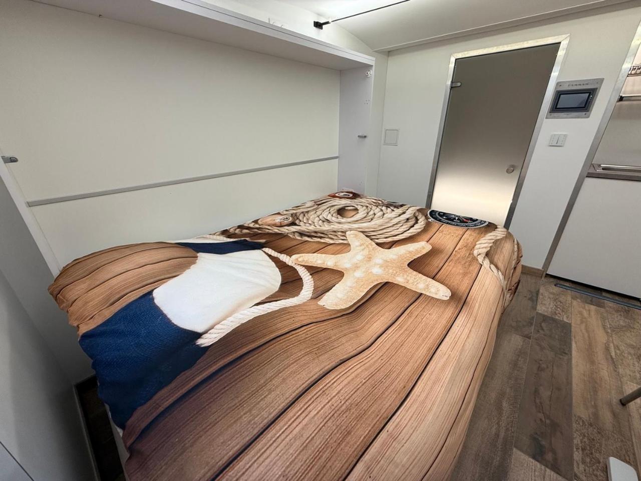 Apartmán Le Switch Souplex Avec Hammam Privatif Lille Exteriér fotografie